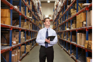 在中國到美國寄國際快遞怎么收費?