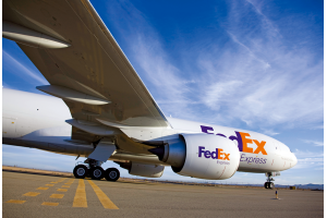 聯邦FEDEX國際快遞寄丟了怎么賠?需要買保險嗎?