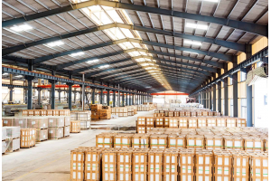 　　國際快遞信件怎么寄便宜?