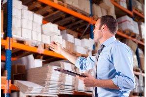 深圳跨境電商云倉代發貨的優勢