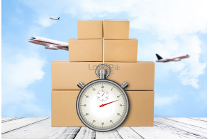 國際快遞哪家公司最快最安全