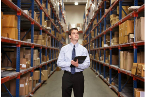 一篇帶你了解什么是跨境電商云倉倉儲代發貨的文章