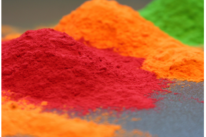 粉末類物品國際快遞怎么寄不了