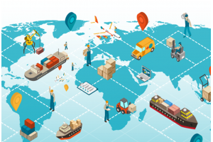 深圳云倉(cāng)代發(fā)貨跨境電商賣家怎么用