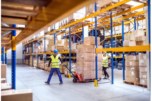 蘇州發(fā)國際快遞需要準(zhǔn)備什么