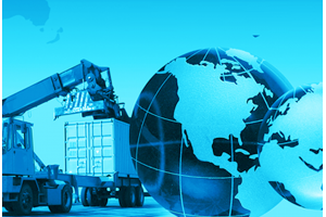 國際快遞寄丟失后怎么辦