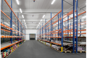 跨境電商賣家說的跨境云倉(cāng)是什么?