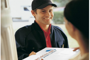 甘肅發(fā)國(guó)際快遞到英國(guó)多少錢