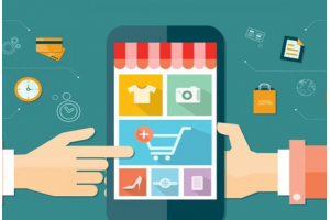 跨境電商賣家可以使用云倉(cāng)一件代發(fā)平臺(tái)嗎