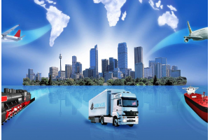 英國藥品國際快遞怎么寄