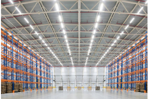 跨境電商云倉(cāng)代發(fā)貨會(huì)不會(huì)虛假發(fā)貨呢