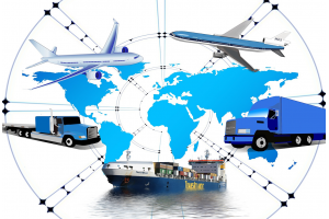 郵寄國際快遞DDP是包稅的意思嗎