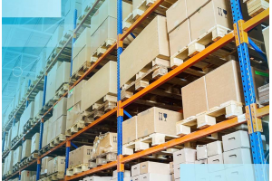 寄國際快遞怎么轉(zhuǎn)運的