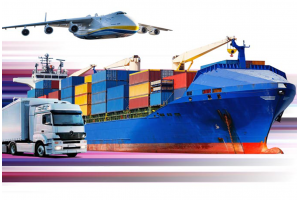 國際快遞包稅和不包稅的區(qū)別