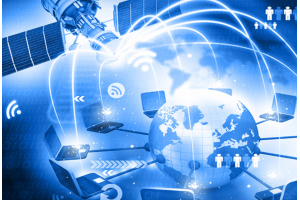 浙江發貨到國外用什么快遞好