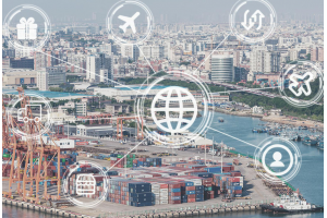 寄國際快遞怎么寄有哪些渠道