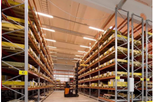 云倉代發(fā)貨真的比賣家自發(fā)貨要省錢嗎?