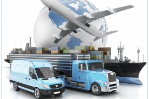 大包裹國際快遞怎么寄便宜