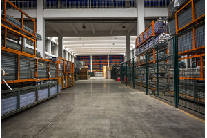 跨境電商賣家如何正確選擇云倉發(fā)貨