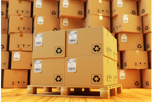 國際快遞怎么寄澳洲