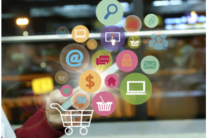 云倉3PL倉儲代發(fā)跨境電商可以用嗎