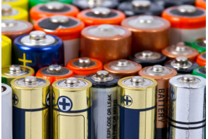 鎳鎘電池寄國際快遞怎么寄