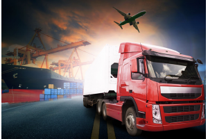 南京國際快遞渠道有哪些