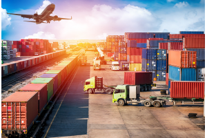 重慶國(guó)際快遞哪家好用