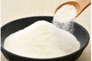 日本粉末國際快遞怎么寄