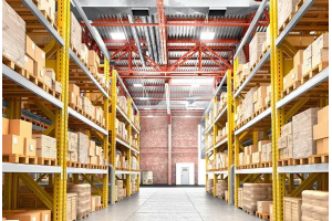 跨境云倉代發(fā)貨是否可以包稅