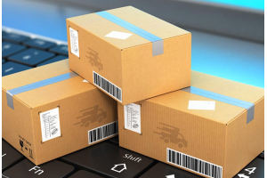 寧夏國際快遞收費標(biāo)準(zhǔn)