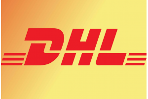 銅陵有沒有dhl國際快遞可以發