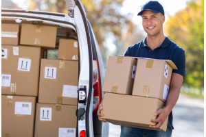 沒有發票怎么寄國際快遞