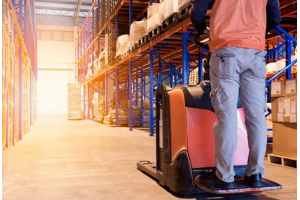 泰嘉云倉代發(fā)貨增值服務(wù)指的是什么服務(wù)?