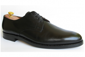 國際快遞寄鞋怎么包裝