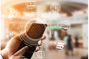 跨境電商云倉是如何給賣家節(jié)省成本的?