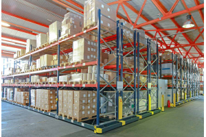 寄國際快遞國內地址怎么寫