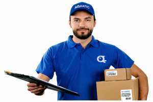 貴州發(fā)貨到國外用什么國際快遞比較好