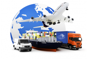 國際快遞怎么寄農藥呢