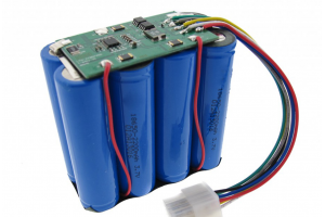 帶電池產品怎么寄國際快遞