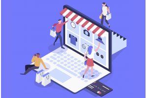 廣州DHL發貨策略解析：跨境電商賣家的最優惠選擇