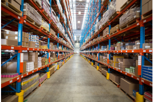 國際物流中的貨物尺寸和重量限制有哪些?