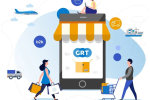 深圳云倉一件代發有質檢服務環節嗎?