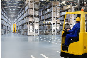 國際物流中的貨物保險是必需的嗎?