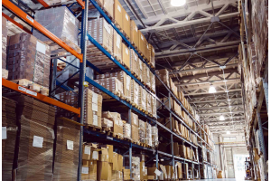 國際物流中的貨物跟蹤系統(tǒng)有哪些?