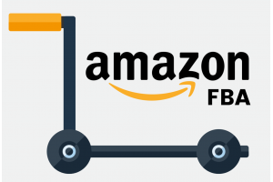 FBA頭程服務(wù)是否提供貨物保險?