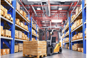 如何應(yīng)對國際快遞包裹的包裹丟失或被盜問題?