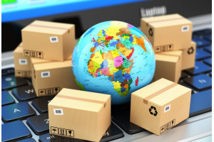 跨境電商中的云倉一件代發：隱藏的壞處