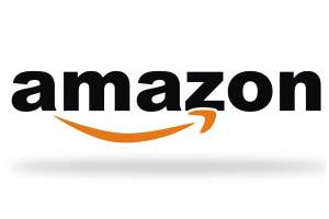 FBA頭程服務(wù)的優(yōu)勢是什么?