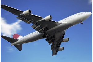 如何處理國際物流中的海關(guān)問題和限制?